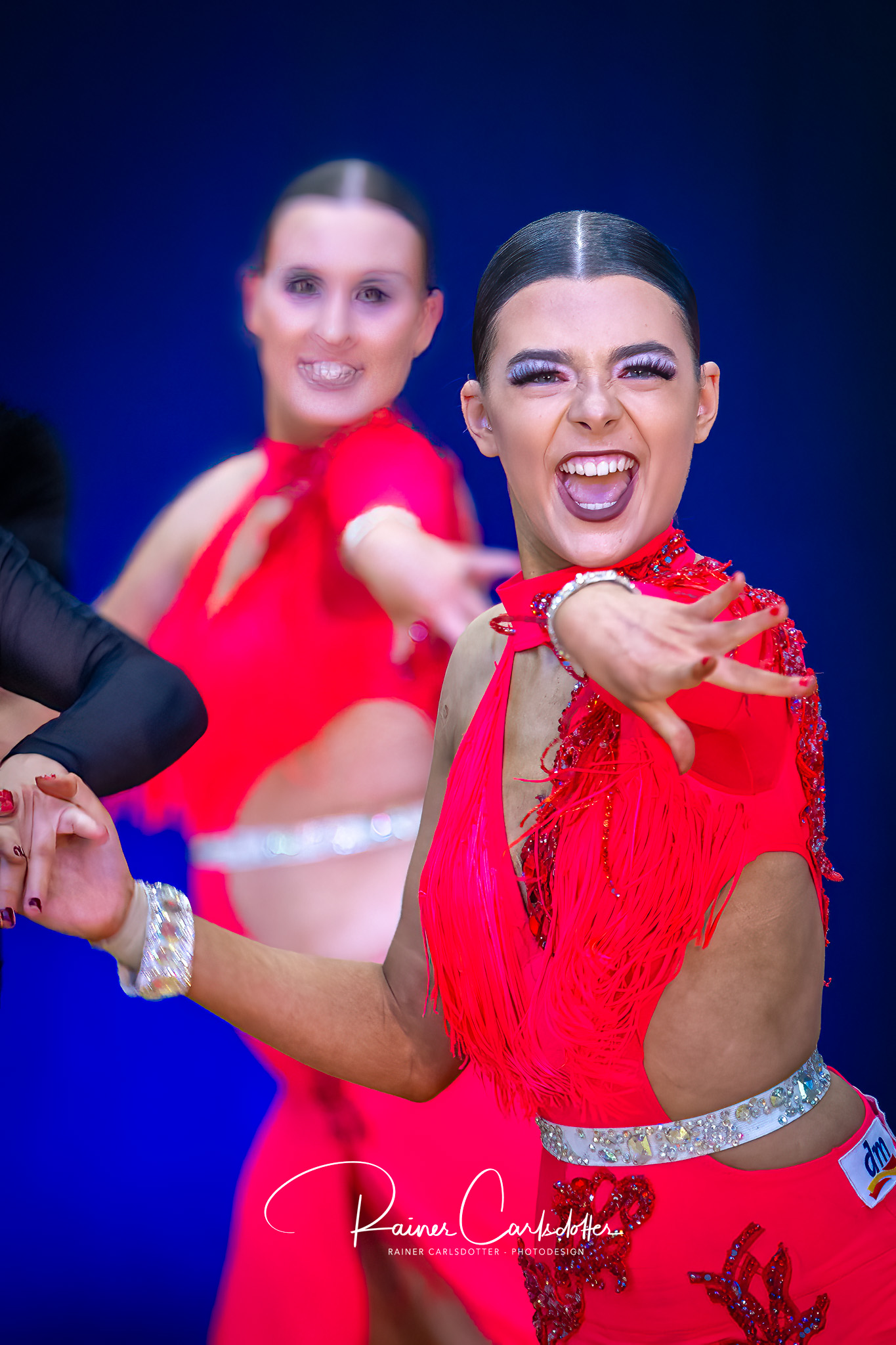 RC 20250301 Turnier Kiel Latein LL Nord B  DSC1730 PS